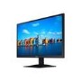 Refurbished Samsung LS22A330NHUXXU 22" Full HD LED Monitor - Black