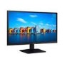 Refurbished Samsung LS22A330NHUXXU 22" Full HD LED Monitor - Black