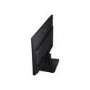 Refurbished Samsung LS22A330NHUXXU 22" Full HD LED Monitor - Black