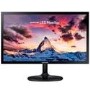 Refurbished Samsung LS22F350FHUXEN 22" FHD LED Monitor