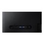 Samsung S22R350 22" IPS Full HD Freesync Monitor 