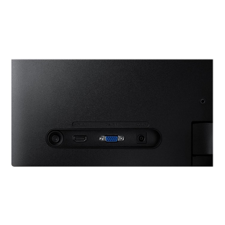 Samsung S22R350 22" IPS Full HD Freesync Monitor 