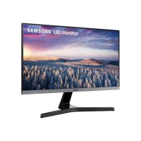 Samsung S22R350 22" IPS Full HD Freesync Monitor 