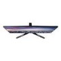 Samsung S22R350 22" IPS Full HD Freesync Monitor 
