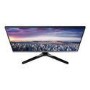Samsung S22R350 22" IPS Full HD Freesync Monitor 