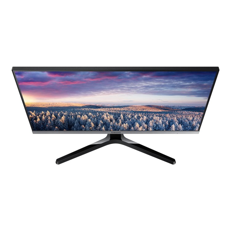 Samsung S22R350 22" IPS Full HD Freesync Monitor 