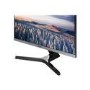 Samsung S22R350 22" IPS Full HD Freesync Monitor 