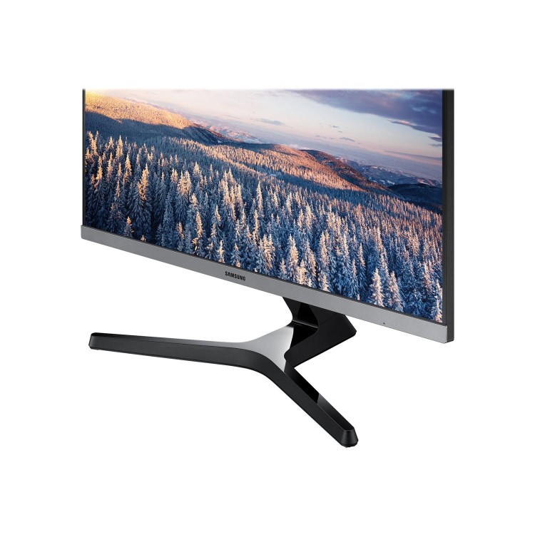 Samsung S22R350 22" IPS Full HD Freesync Monitor 