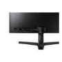 Samsung S22R350 22" IPS Full HD Freesync Monitor 