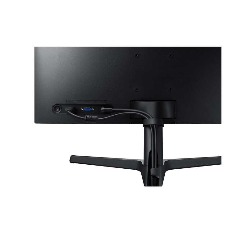 Samsung S22R350 22" IPS Full HD Freesync Monitor 