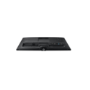 Refurbished Samsung ViewFinity S60UA 24" QHD IPS Monitor