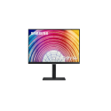 A1/LS24A600NAUXXU Refurbished Samsung ViewFinity S60UA 24" QHD IPS Monitor