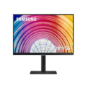 Refurbished Samsung ViewFinity S60UA 24" QHD IPS Monitor