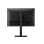 Refurbished Samsung ViewFinity S60UA 24" QHD IPS Monitor