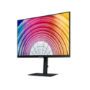 Refurbished Samsung ViewFinity S60UA 24" QHD IPS Monitor