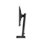 Refurbished Samsung ViewFinity S60UA 24" QHD IPS Monitor