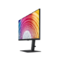Refurbished Samsung ViewFinity S60UA 24" QHD IPS Monitor