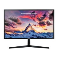 Refurbished Samsung S24F356FHU 24" Full HD LCD Monitor