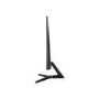 Refurbished Samsung S24F356FHU 24" Full HD LCD Monitor