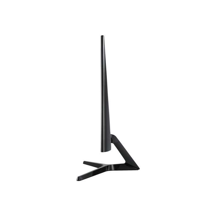 Refurbished Samsung S24F356FHU 24" Full HD LCD Monitor