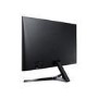 Refurbished Samsung S24F356FHU 24" Full HD LCD Monitor