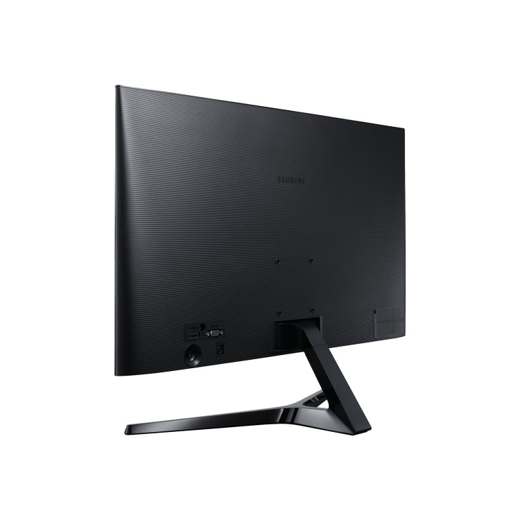 Refurbished Samsung S24F356FHU 24" Full HD LCD Monitor