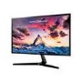 Refurbished Samsung S24F356FHU 24" Full HD LCD Monitor