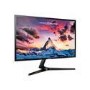 Refurbished Samsung S24F356FHU 24" Full HD LCD Monitor