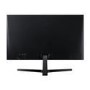 Refurbished Samsung S24F356FHU 24" Full HD LCD Monitor