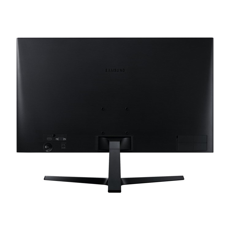 Refurbished Samsung S24F356FHU 24" Full HD LCD Monitor