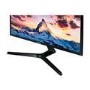 Refurbished Samsung S24F356FHU 24" Full HD LCD Monitor