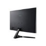 Refurbished Samsung S24F356FHU 24" Full HD LCD Monitor