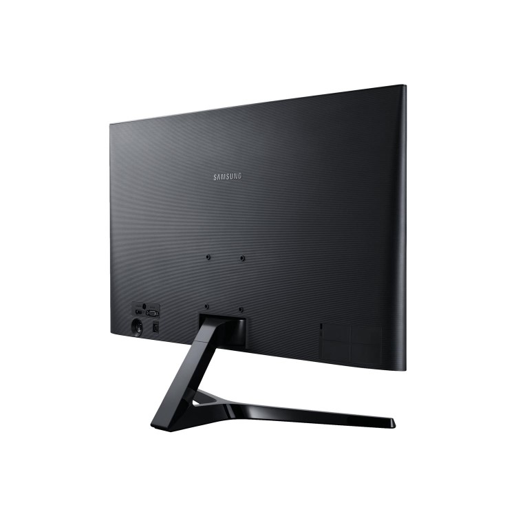 Refurbished Samsung S24F356FHU 24" Full HD LCD Monitor