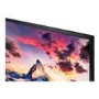 Refurbished Samsung S24F356FHU 24" Full HD LCD Monitor