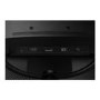 Refurbished Samsung Odyssey G5 LS27AG550EUXXU 27" VA QHD LCD Curved Gaming Monitor