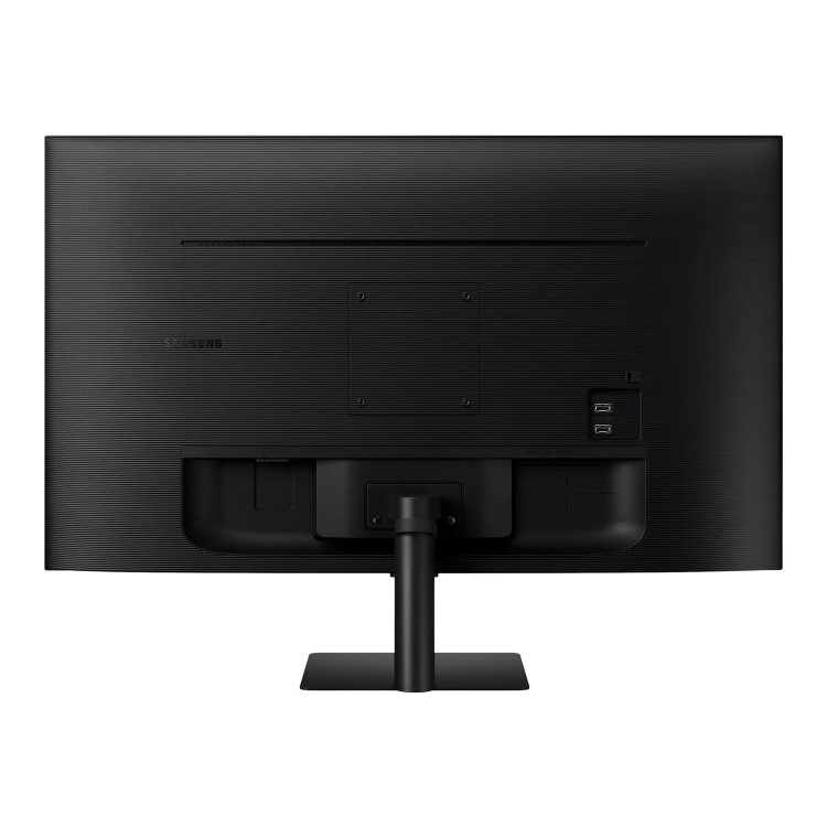 Refurbished Samsung M50A 27" FHD HDR LED Smart Monitor