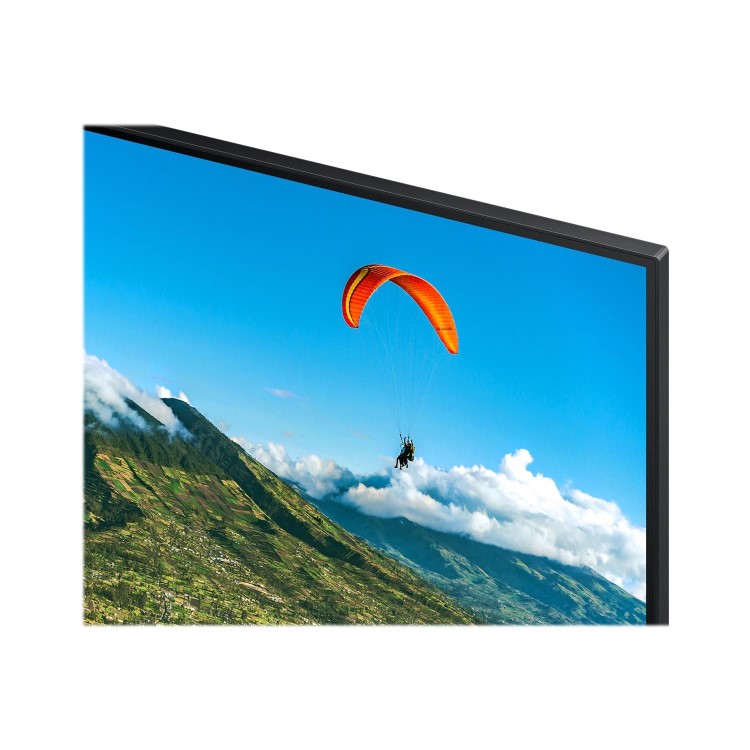 Refurbished Samsung M50A 27" FHD HDR LED Smart Monitor