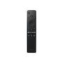 Refurbished Samsung M50A 27" FHD HDR LED Smart Monitor