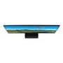 Refurbished Samsung M50A 27" FHD HDR LED Smart Monitor