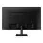 Refurbished Samsung M50A 27" FHD HDR LED Smart Monitor