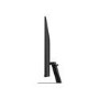 Refurbished Samsung M50A 27" FHD HDR LED Smart Monitor
