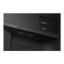 Refurbished Samsung M50A 27" FHD HDR LED Smart Monitor