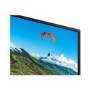 Refurbished Samsung M50A 27" FHD HDR LED Smart Monitor