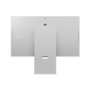 Refurbished Samsung LS27C902PAU 27" IPS 5K UHD Monitor