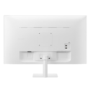 Refurbished Samsung M50A 32" VA FHD LED Smart Monitor