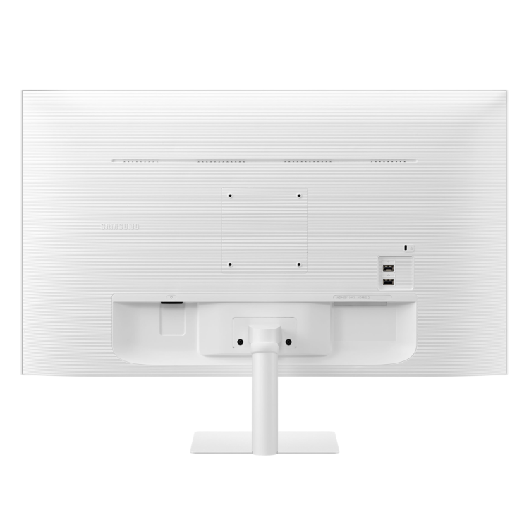 Refurbished Samsung M50A 32" VA FHD LED Smart Monitor
