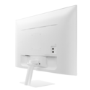 Refurbished Samsung M50A 32" VA FHD LED Smart Monitor