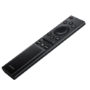 Samsung M50A 32" Full HD Smart Monitor 