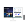 Samsung M50A 32" Full HD Smart Monitor 