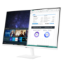 Refurbished Samsung M50A 32" VA FHD LED Smart Monitor